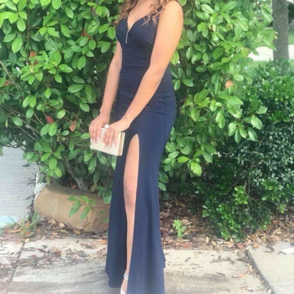 Dress SOLD!!